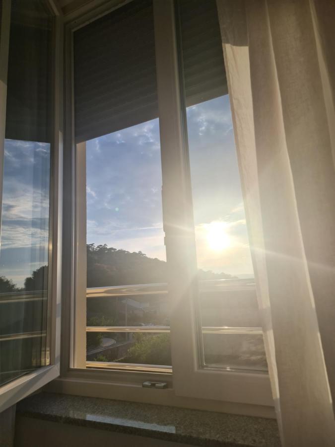 New - Apartment Finis Senj  Luaran gambar