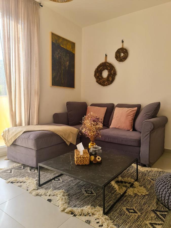 New - Apartment Finis Senj  Luaran gambar