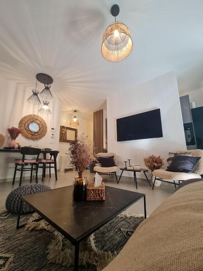 New - Apartment Finis Senj  Luaran gambar
